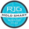 Transforme Seu Talento em Reconhecimento: Inscreva-se no Prestigioso RJG Global Mold Smart Award!