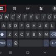 Transforme Seu Teclado! Conheça os Novos Atalhos de ‘Desfazer’ e ‘Refazer’ do Gboard e Acelere Suas Mensagens!