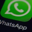 Transforme Seu WhatsApp: Novos Widgets com Atalhos Mágicos da Meta AI Chegam ao Android!