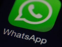 Transforme Seu WhatsApp: Novos Widgets com Atalhos Mágicos da Meta AI Chegam ao Android!