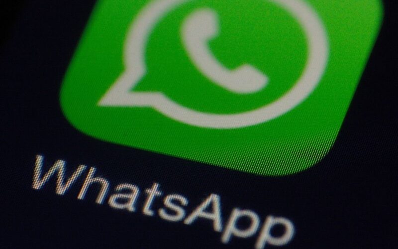 Transforme Seu WhatsApp: Novos Widgets com Atalhos Mágicos da Meta AI Chegam ao Android!