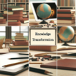 Transforme Seus Conhecimentos: Dicas Poderosas Que Você Não Pode Perder!
