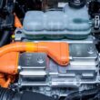 Transforme Seus Equipamentos Eletrônicos com o Colorante Laranja: Durabilidade e Estilo Inovadores!