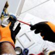 Transforme Seus Materiais: O Segredo do Inibidor de Transesterificação para PET e Poliéster!