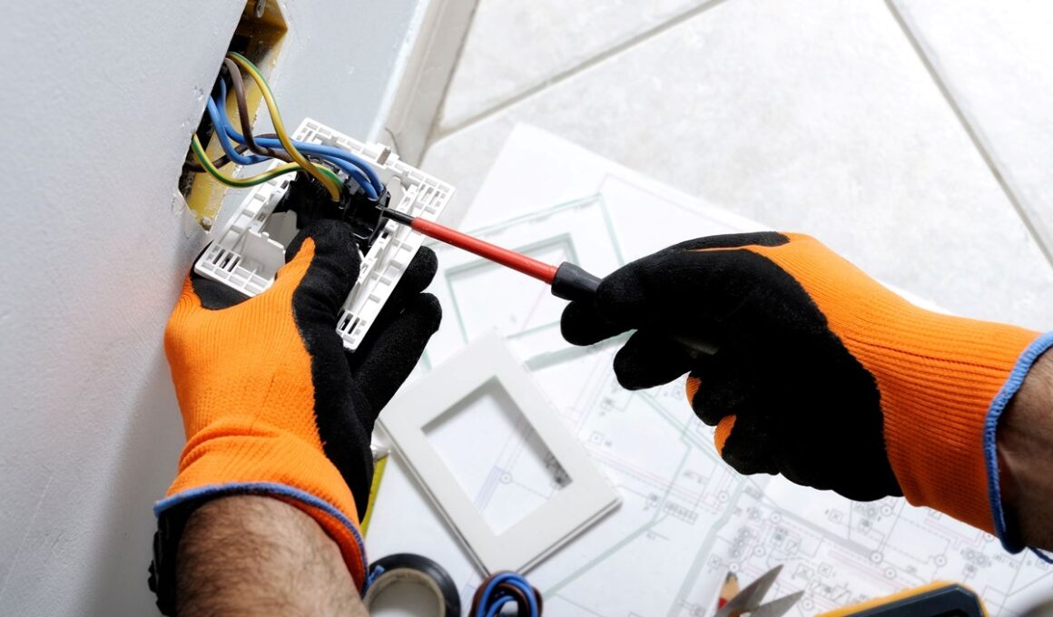 Transforme Seus Materiais: O Segredo do Inibidor de Transesterificação para PET e Poliéster!
