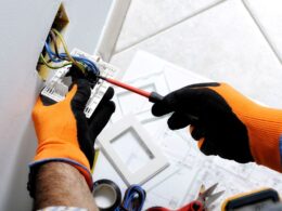 Transforme Seus Materiais: O Segredo do Inibidor de Transesterificação para PET e Poliéster!