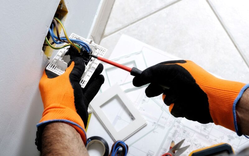 Transforme Seus Materiais: O Segredo do Inibidor de Transesterificação para PET e Poliéster!