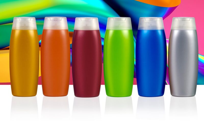 Transforme seus Poliolefinas: Como Corantes Jewel-Toned Elevam Design e Sustentabilidade nas Moldagens!