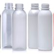 Transforme Seus Produtos: O Guia Definitivo para Acabamento Fosco em Moldagens de PET e rPET!