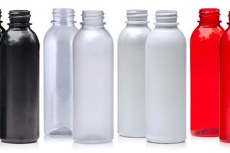 Transforme Seus Produtos: O Guia Definitivo para Acabamento Fosco em Moldagens de PET e rPET!