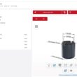Transforme Seus Projetos com Modelos CAD de Inserts Rosqueados: A Revolução que Você Estava Esperando!