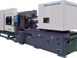Transforme Seus Projetos com Molding Conectado: A Revolução que Você Precisa Conhecer!