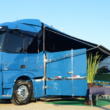 Transforme Seus Sonhos em Estrada: Como um Consórcio Pode Te Levar a Aventuras Inesquecíveis em um Motorhome