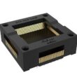 Transforme Seus Testes de IC DDR com Inovações da LCP: A Revolução no Desempenho e Eficiência!