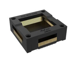 Transforme Seus Testes de IC DDR com Inovações da LCP: A Revolução no Desempenho e Eficiência!