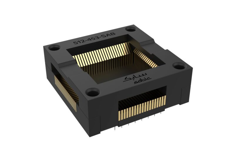 Transforme Seus Testes de IC DDR com Inovações da LCP: A Revolução no Desempenho e Eficiência!