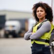 Transforme sua carreira: 8 Cursos Gratuitos de Transporte Exclusivos para Mulheres!
