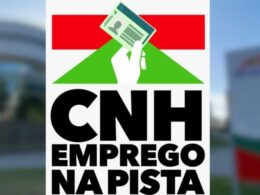 Transforme sua carreira: CNH D e E gratuita do Detran SC pode ser a chave para novas oportunidades!