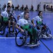 Transforme sua Carreira: O Curso Inclusivo da Fundação Aury Luiz Bodanese que Abre Portas para Todos!