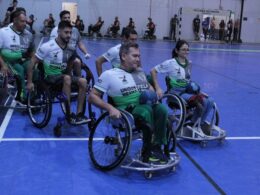 Transforme sua Carreira: O Curso Inclusivo da Fundação Aury Luiz Bodanese que Abre Portas para Todos!