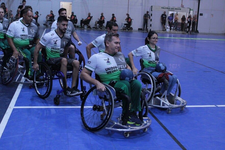 Transforme sua Carreira: O Curso Inclusivo da Fundação Aury Luiz Bodanese que Abre Portas para Todos!