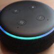 Transforme sua Casa com a Echo Dot: Dicas Práticas para Configurar sua Alexa em Minutos!