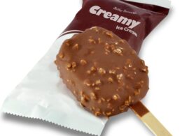 Transforme sua Embalagem BOPP: O Poder do Masterbatch Orgânico para Brilho e Opacidade Incomparáveis!