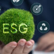 Transforme sua Empresa: Como a Estratégia ESG Pode Ser o Segredo para Lucros Sustentáveis e Inovação