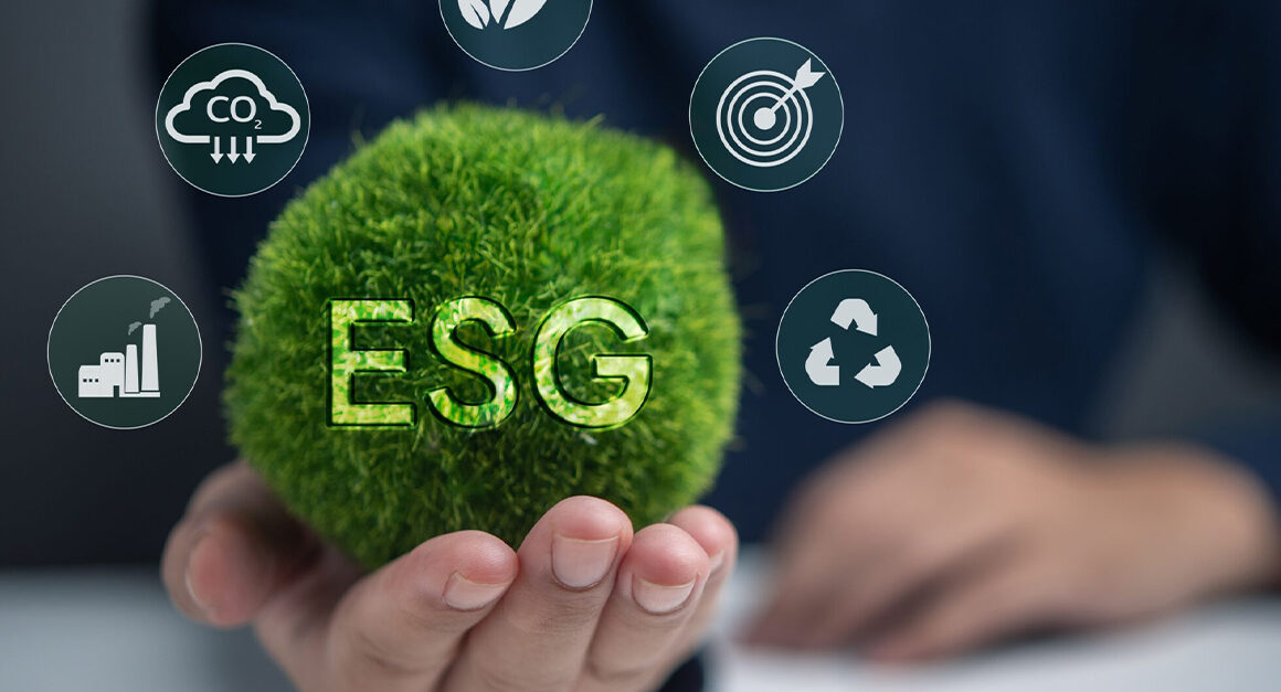 RETORNA: quão reciclável é sua embalagem plástica? A plataforma que converte análise em ação ESG