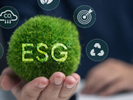 Transforme sua Empresa: Como a Estratégia ESG Pode Ser o Segredo para Lucros Sustentáveis e Inovação