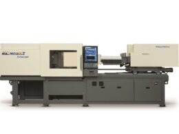 Transforme Sua Produção: Ajustes Inovadores no Processo de Moldagem por Injeção Automatizada