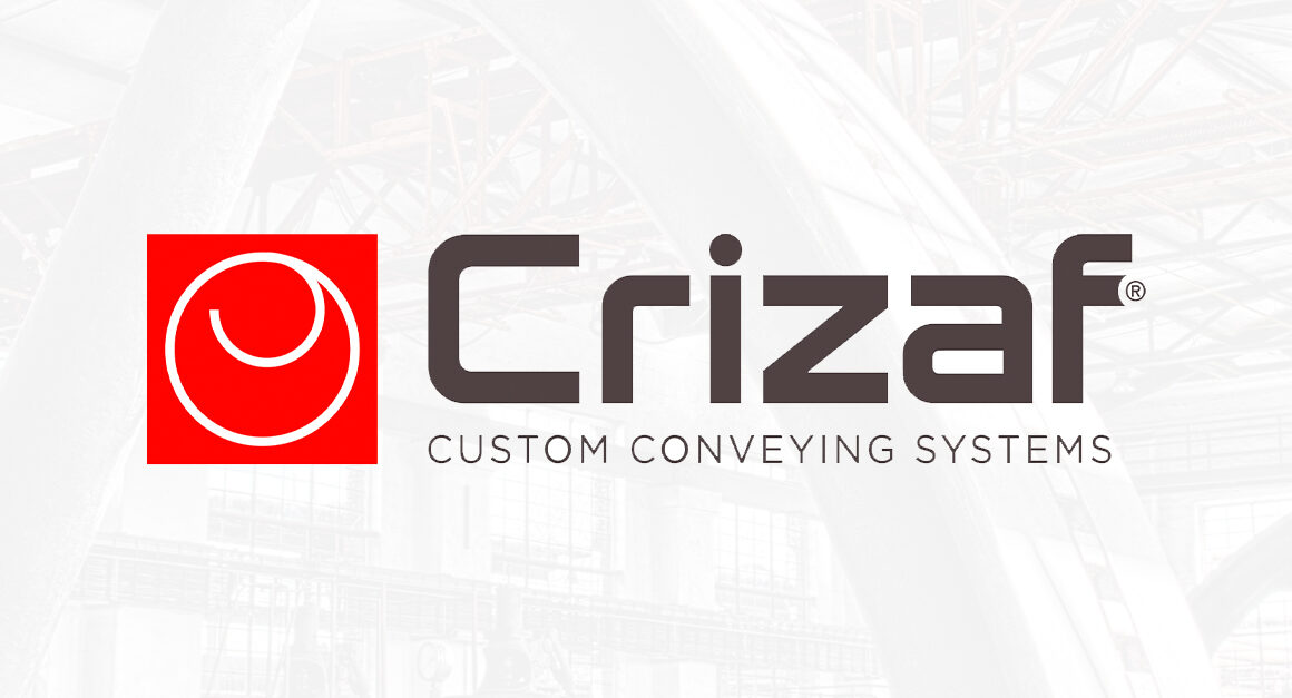 Transforme sua Produção: Como a Crizaf Revolucionou as Esteiras Industriais e Elevou a Eficiência!