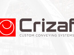 Transforme sua Produção: Como a Crizaf Revolucionou as Esteiras Industriais e Elevou a Eficiência!