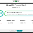 Transforme sua Produção: Como Assistentes Inteligentes Estão Revolucionando a Moldagem por Injeção!