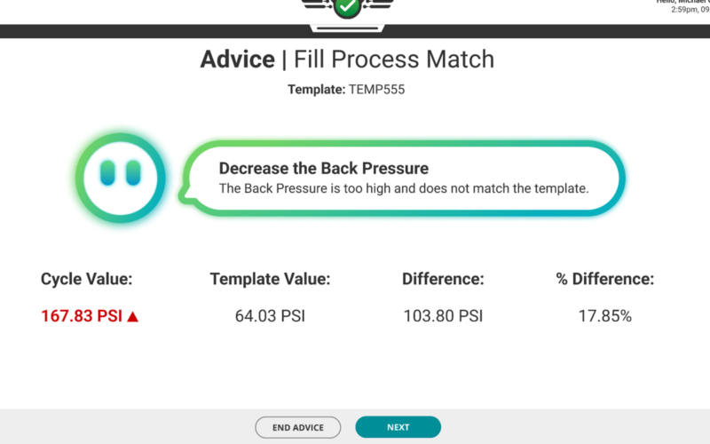 Transforme sua Produção: Como Assistentes Inteligentes Estão Revolucionando a Moldagem por Injeção!