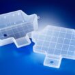 Transforme sua Produção: Como Ferramentas Maiores em Impressões Híbridas Reduzem Tonnages de Forma Eficiente!