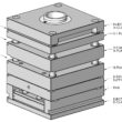 Transforme Sua Produção: O Guia Definitivo para Moldes de Três Placas que Revolucionarão Seus Projetos!