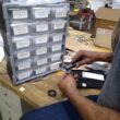 Transforme sua Produção: Os 5 M’s do Moldagem que Podem Revolucionar Seus Resultados!