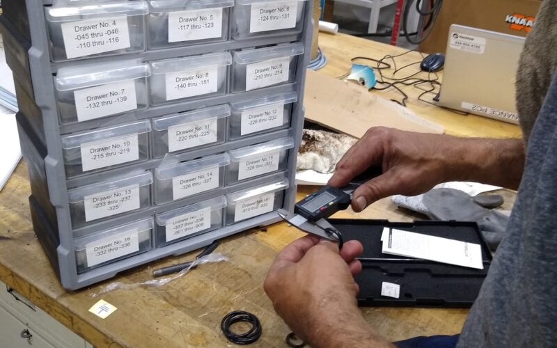 Transforme sua Produção: Os 5 M’s do Moldagem que Podem Revolucionar Seus Resultados!