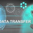 Transforme sua Produção: Transferência de Dados Grátis para Monitoramento Eficiente de Moldagem!