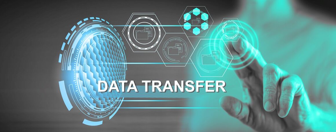 Transforme sua Produção: Transferência de Dados Grátis para Monitoramento Eficiente de Moldagem!