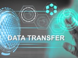 Transforme sua Produção: Transferência de Dados Grátis para Monitoramento Eficiente de Moldagem!