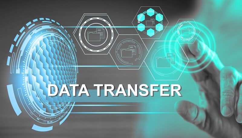 Transforme sua Produção: Transferência de Dados Grátis para Monitoramento Eficiente de Moldagem!
