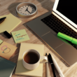 Transforme sua Rotina: 7 Hacks Surpreendentes para Aumentar sua Produtividade Hoje!