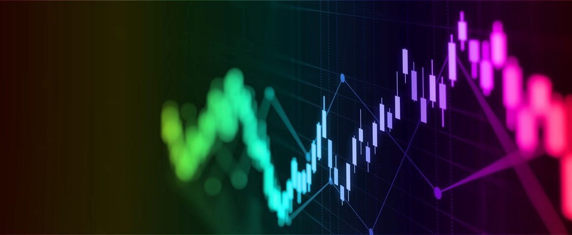 Transforme suas Criações: O Novo Ferramenta de IA da DSM Revoluciona Cores e Propriedades Mecânicas!