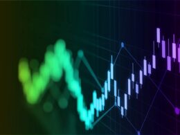 Transforme suas Criações: O Novo Ferramenta de IA da DSM Revoluciona Cores e Propriedades Mecânicas!