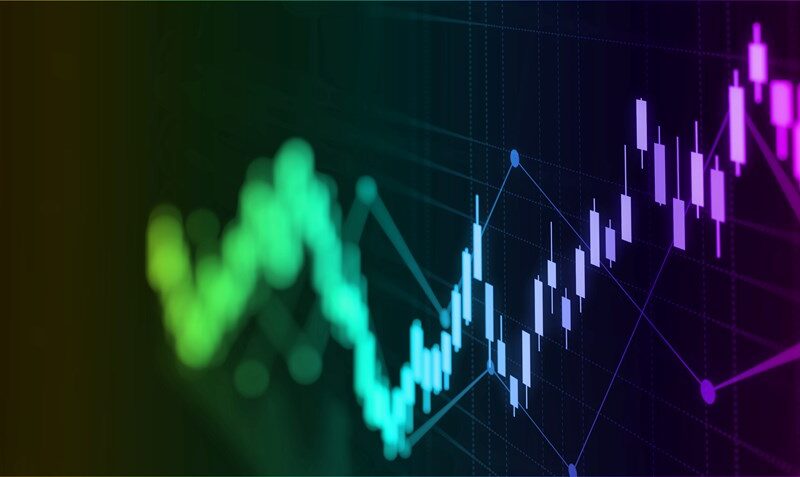 Transforme suas Criações: O Novo Ferramenta de IA da DSM Revoluciona Cores e Propriedades Mecânicas!