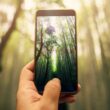 Transforme Suas Fotos em Obras-Primas: Aprenda a Converter Imagens para Ultra HDR no Google Fotos!