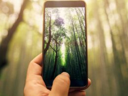 Transforme Suas Fotos em Obras-Primas: Aprenda a Converter Imagens para Ultra HDR no Google Fotos!