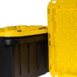 Transforme Totes em Sustentabilidade: Como o Uso de PP Reciclado Revoluciona Custos e Impacto Ambiental!